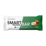 Smart Protein Bar by Smart Diet Solutions
