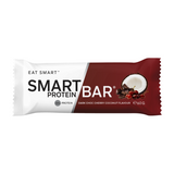 Smart Protein Bar by Smart Diet Solutions
