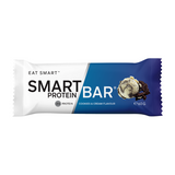 Smart Protein Bar by Smart Diet Solutions