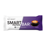Smart Protein Bar by Smart Diet Solutions