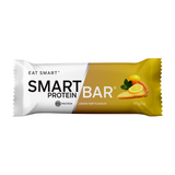 Smart Protein Bar by Smart Diet Solutions