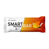 Smart Protein Bar by Smart Diet Solutions