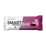 Smart Protein Bar by Smart Diet Solutions