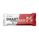 Smart Protein Bar by Smart Diet Solutions