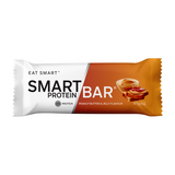 Smart Protein Bar by Smart Diet Solutions