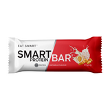 Smart Protein Bar by Smart Diet Solutions