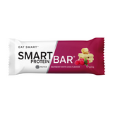 Smart Protein Bar by Smart Diet Solutions