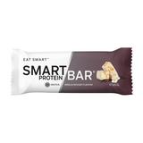Smart Protein Bar by Smart Diet Solutions