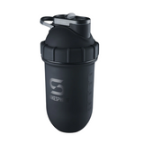 Tumbler Double Wall Steel Shaker by ShakeSphere