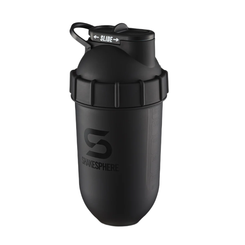 Tumbler Original Shaker by ShakeSphere – Supplement Mart