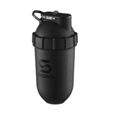 Tumbler Original Shaker by ShakeSphere