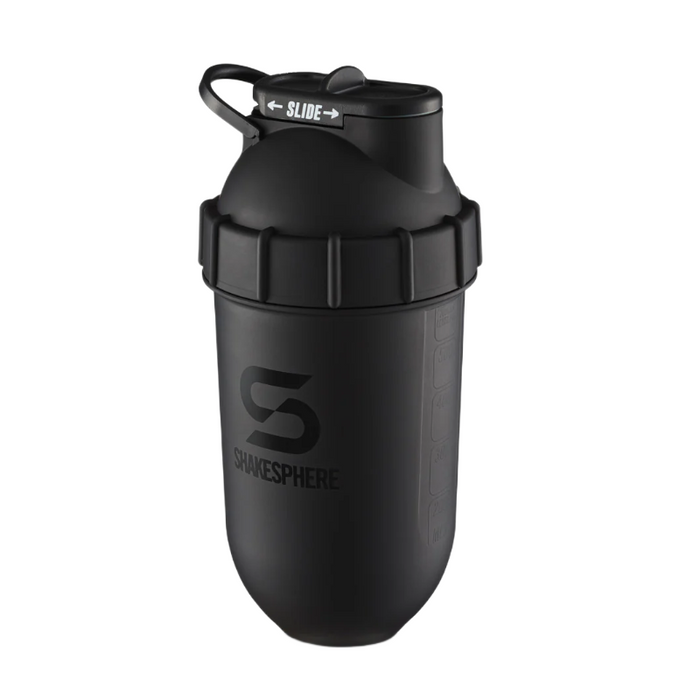 Tumbler Original Shaker by ShakeSphere