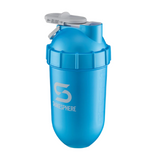 Tumbler Original Shaker by ShakeSphere