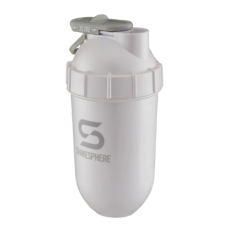 Tumbler Original Shaker by ShakeSphere