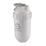 Tumbler Original Shaker by ShakeSphere