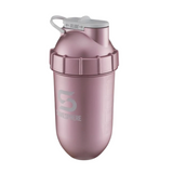 Tumbler Original Shaker by ShakeSphere