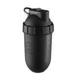 Tumbler View Shaker by ShakeSphere
