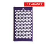 Shakti Acupressure Mat