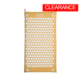 Shakti Acupressure Mat