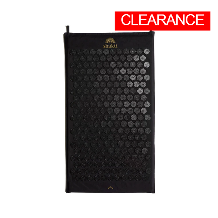 Shakti Acupressure Mat
