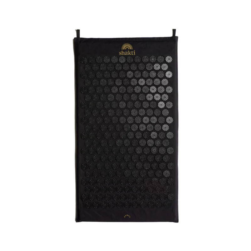 Shakti Acupressure Mat