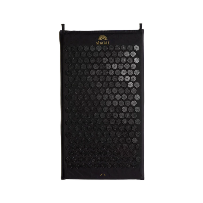 Shakti Acupressure Mat
