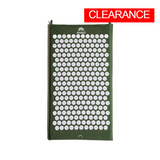 Shakti Acupressure Mat