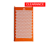 Shakti Acupressure Mat
