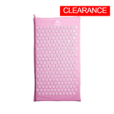 Shakti Acupressure Mat