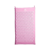 Shakti Acupressure Mat
