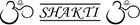 Shakti