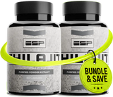 ESP Shilajit Twin Pack-image