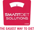 Smart Diet Solutions
