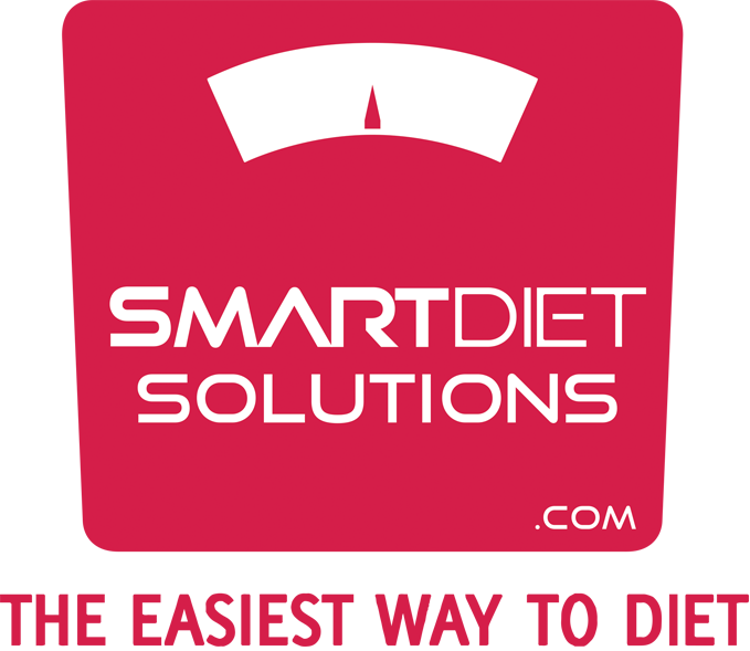 Smart Diet Solutions Logo