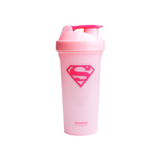 DC Comics Shaker by SmartShake