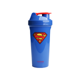 DC Comics Shaker by SmartShake