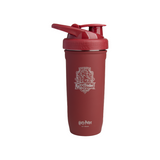 Harry Potter Stainless Steel Shaker by SmartShake