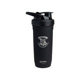 Harry Potter Stainless Steel Shaker by SmartShake