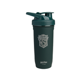 Harry Potter Stainless Steel Shaker by SmartShake