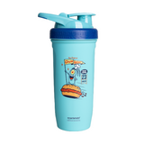 SpongeBob Squarepants Stainless Steel Shaker by SmartShake