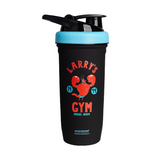 SpongeBob Squarepants Stainless Steel Shaker by SmartShake