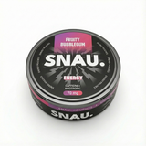 Caffeine + Nootropic Formula Pouches by SNAU Pouch