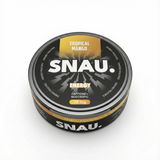 Caffeine + Nootropic Formula Pouches by SNAU Pouch