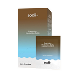 Everyday Hydration Salts Sachets by Sodii