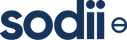 Sodii