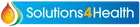 Solutions 4 Health