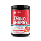 Amino Energy + Electrolytes by Optimum Nutrition