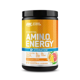 Amino Energy + Electrolytes by Optimum Nutrition