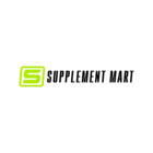 Supplement Mart