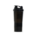 Compartment Shaker V2 by Supplement Mart